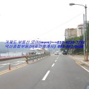 죽림모텔 이미지