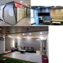 대암스크린골프 네이버블로그