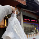탄현역 1번출구 광장 | 간석역맛집 광장꼬치꼬치 ‘혼술세트’ 포장 후기