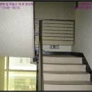 서초대로64길 83 이미지