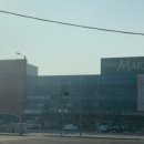 벨몽드마트 강북점 이미지