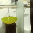 펴나난정신건강의학과의원 이미지