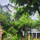 다로산 | 양양 펜션● 다로산펜션 조식 , 바베큐 및 부대시설 후기🌸