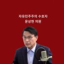 생각과마음의원 이미지