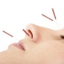 제마한의원 이미지