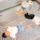 청도굿스파키즈풀빌라 이미지