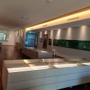만해문학박물관 | 인제여행 동국대학교 만해마을만해문학박물관