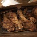 교촌치킨고잔 - 안산시 단원구 와동1로 49 | 교촌치킨고잔