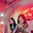 마니로 스포츠서울