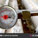 상수1리마을회관 이미지