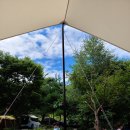 또올래캠핑장 이미지