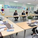 복대초교 이미지