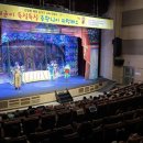 장안어린이집 이미지