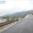 에이피씨 주식회사 이미지