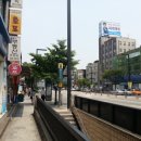 서울요요치과의원 이미지