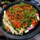 홈애찬 | 오리애찬중마점