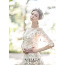 엘린 샵 이미지