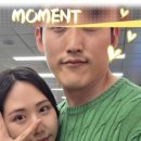 나인의원홍대