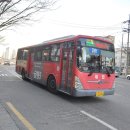 뉴타운슈퍼 이미지