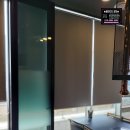 베스트블라인드 이미지