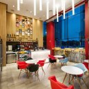 트레블로지 동대문 호텔 이미지