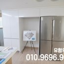 민송베른시티아파트 이미지