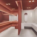 김천미성형외과의원 이미지