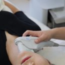 뷰티라운지의원 이미지