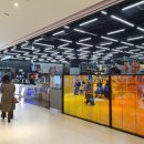 수원수지 이미지