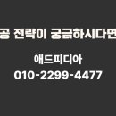 애드플레이스 네이버블로그