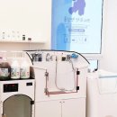 쁘띠프랜 이미지