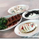 생아구랑 대구랑 이미지