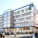 통영관광정보센터 이미지