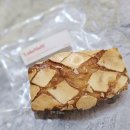 루크멜리(LUKEMELLI) 이미지