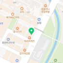 갈매 메디칼센터약국 이미지
