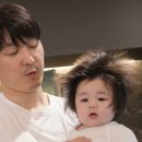 픽미스테이션 이미지