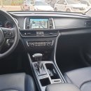 sm카서비스 이미지