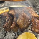 풍년상회 | 구의 풍년상회 쪽갈비 맛집 웨이팅과 메뉴 후기