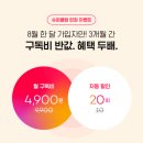 지코바미사