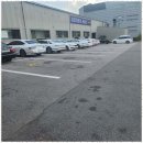 삼양자동차 이미지