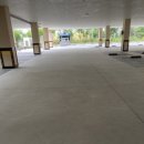 보람동_보람중학교 이미지