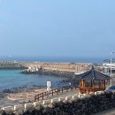 제원목장 이미지