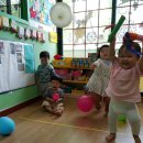 군서농장 이미지