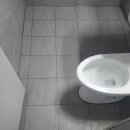 나운세경아파트 이미지