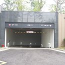 역동초등학교 이미지