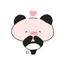 이모티콘 작가되기 이미지