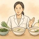 광지한의원 이미지