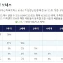 리브굿(LIVEGOOD)