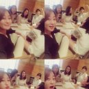 모드니네일 이미지