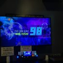 엔젤스코인노래연습장 오목교역점 이미지